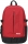 Rucsac Sport Herlitz, rosu